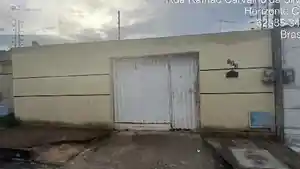 Casa - Horizonte, CE