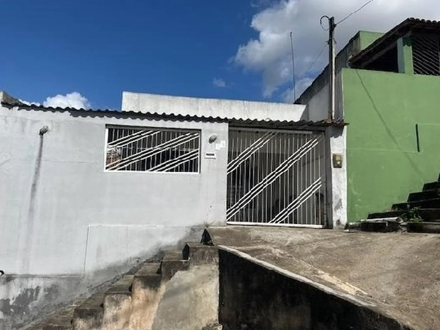 Casa - Carpina, PE - foto 1