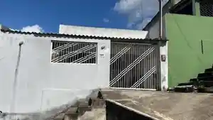 Casa - Carpina, PE