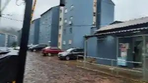 Apartamento - Porto Alegre, RS