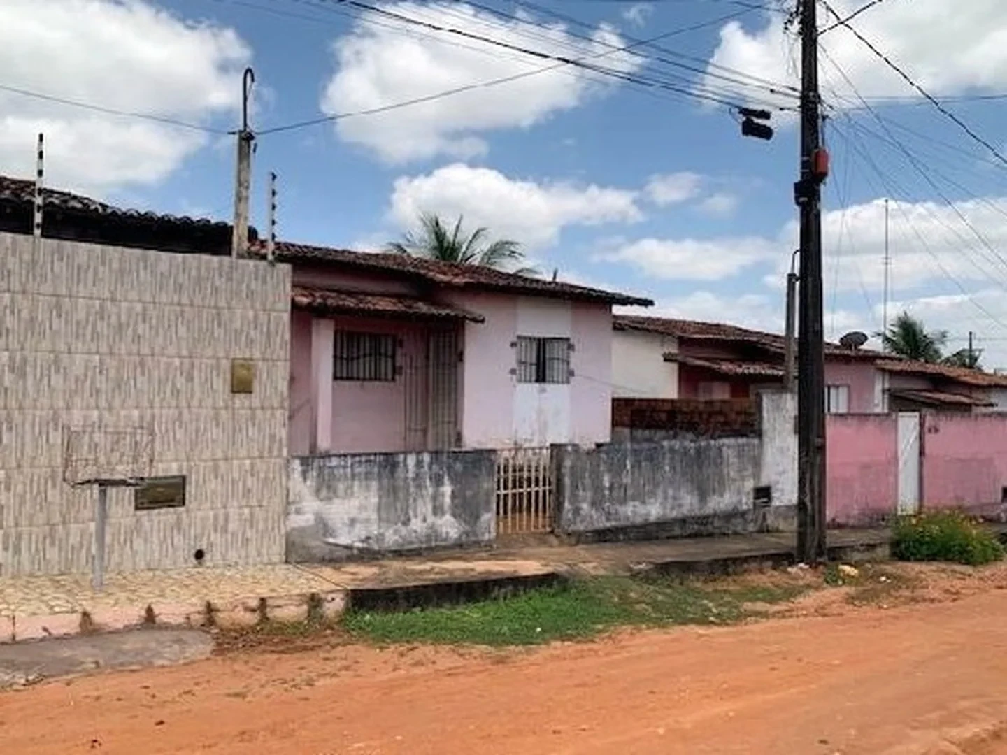 Casa - Ceara-Mirim, RN - foto 1