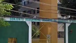 Apartamento - Rio De Janeiro, RJ