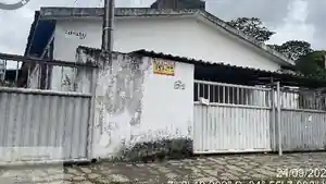 Casa - Bayeux, PB