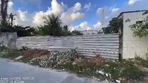 Apartamento - Jaboatao Dos Guararapes, PE