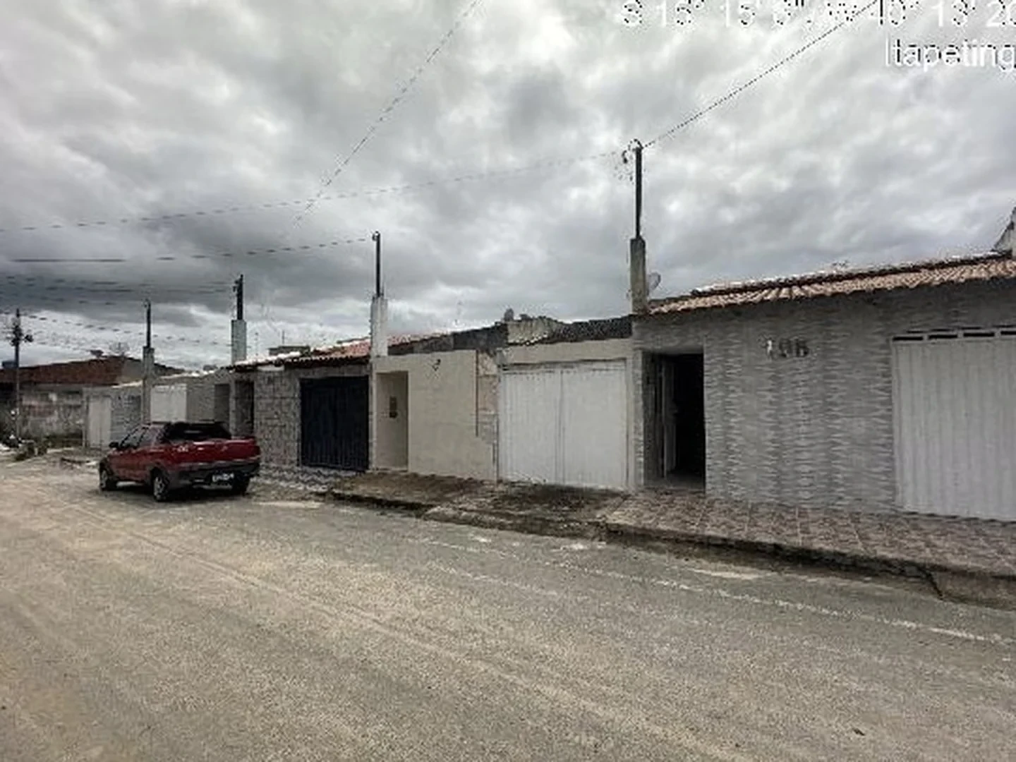 Casa - Itapetinga, BA - foto 1
