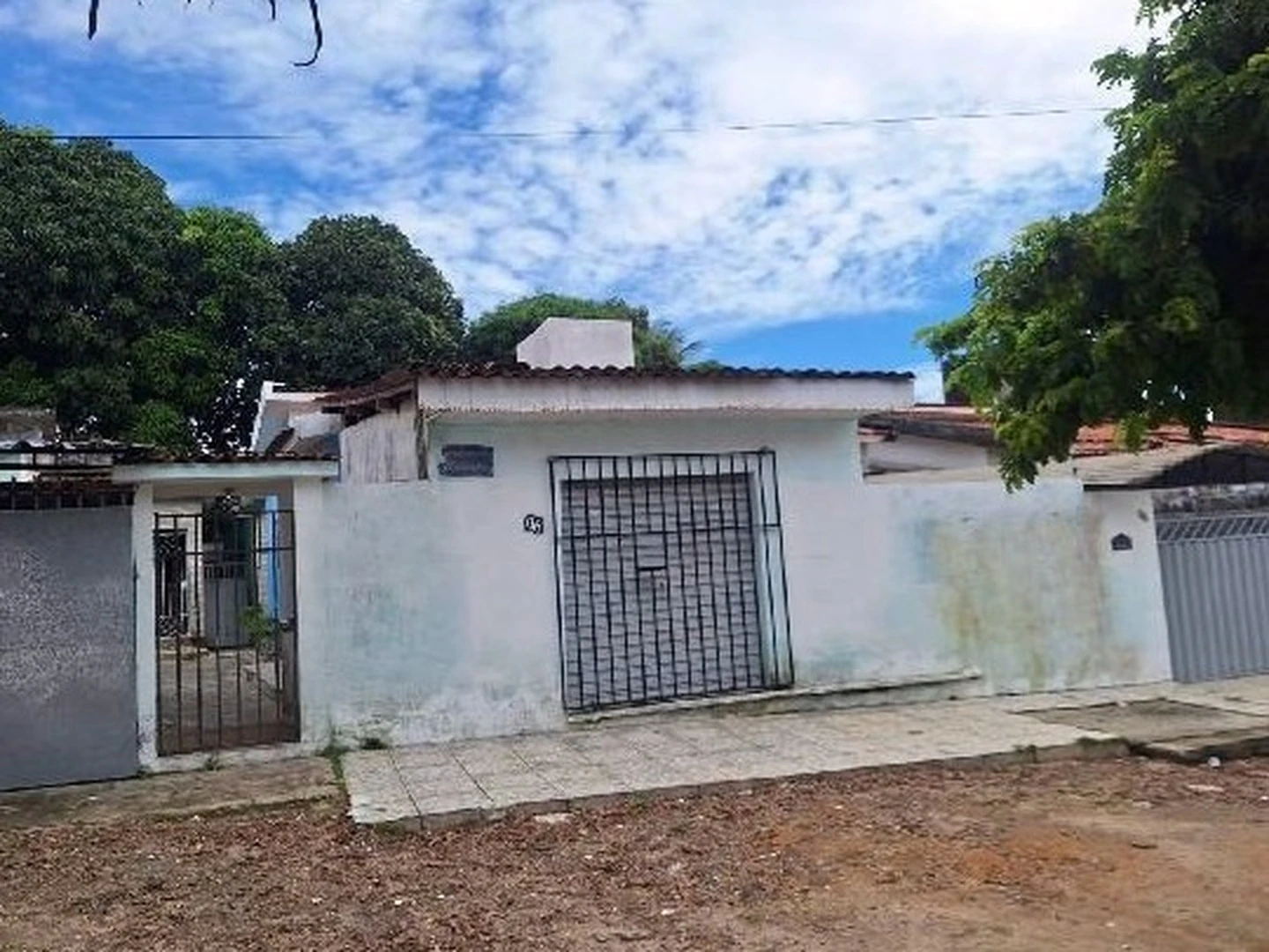 Casa - Bayeux, PB - foto 1