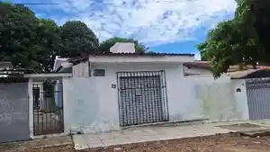 Casa - Bayeux, PB