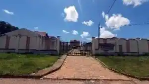 Casa - Planaltina, GO