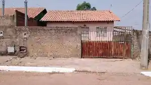 Casa - Cocalzinho De Goias, GO