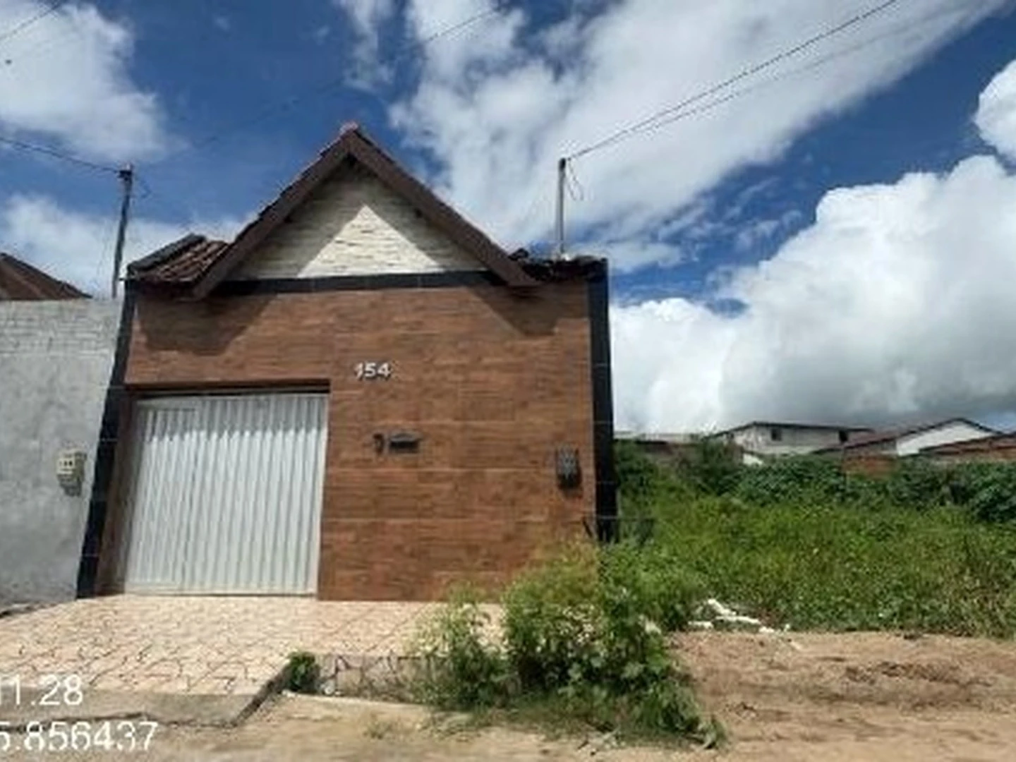 Casa - Campina Grande, PB - foto 1
