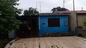 Casa - Quarai, RS