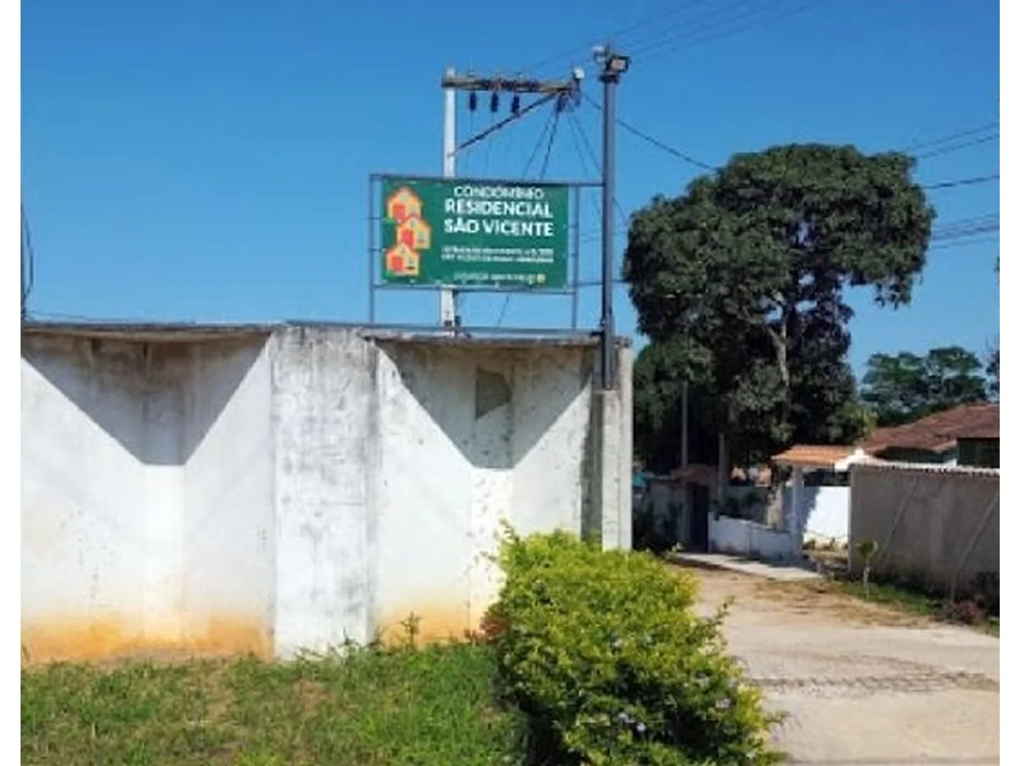 Casa - Araruama, RJ - foto 1