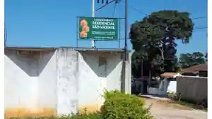 Casa - Araruama, RJ