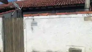 Casa - Araruama, RJ
