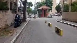 Apartamento - Rio De Janeiro, RJ
