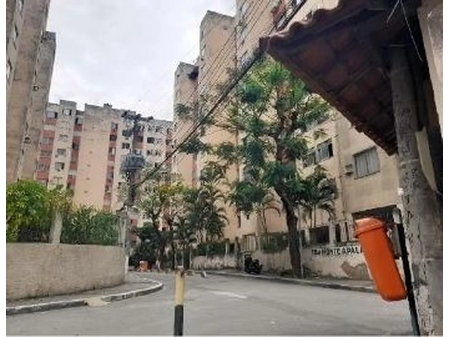 Apartamento - Rio De Janeiro, RJ - miniatura 3