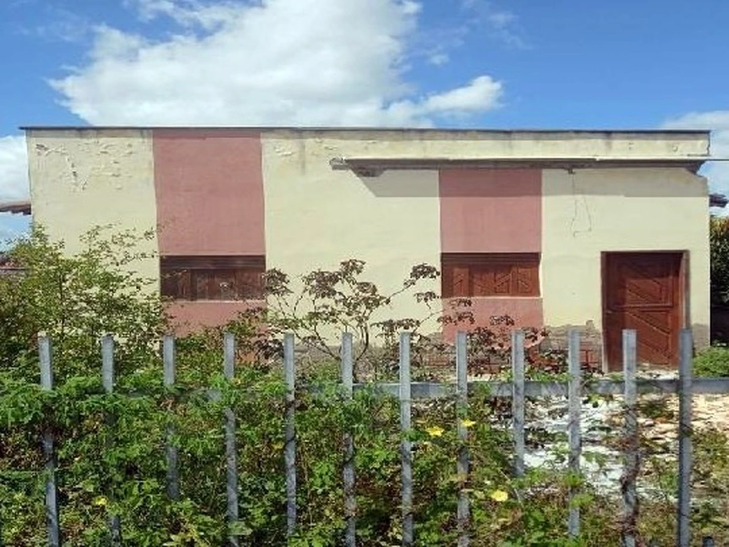 Casa - Tangara, RN - foto 1