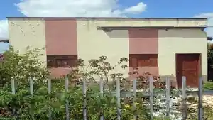 Casa - Tangara, RN