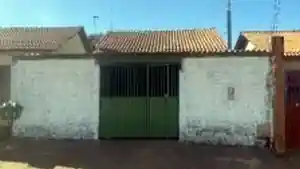 Casa - Cocalzinho De Goias, GO