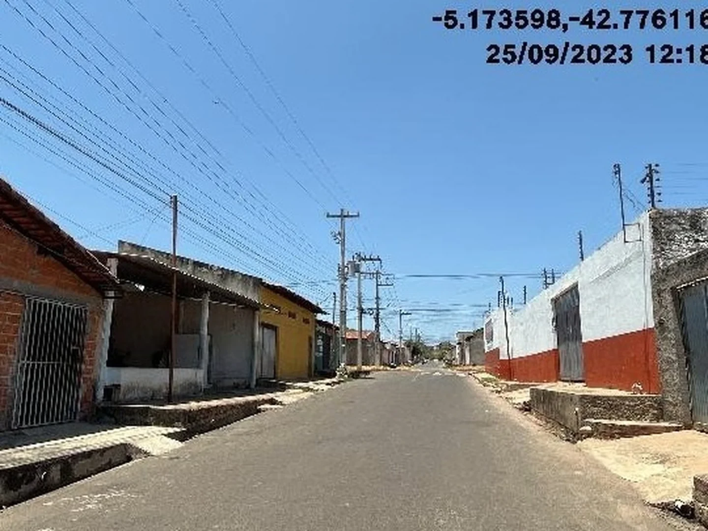 Casa - Teresina, PI - foto 1