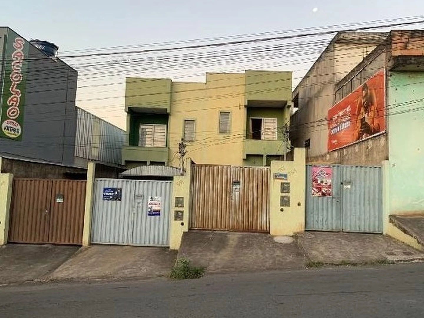 Casa - Igarape, MG - foto 1