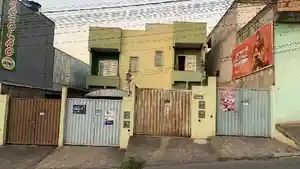 Casa - Igarape, MG