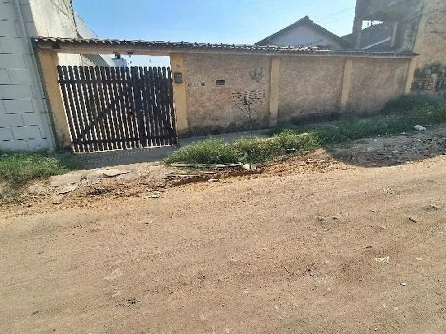 Casa - Sao Goncalo, RJ - foto 1