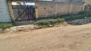 Casa - Sao Goncalo, RJ