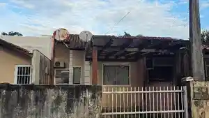 Casa - Araquari, SC