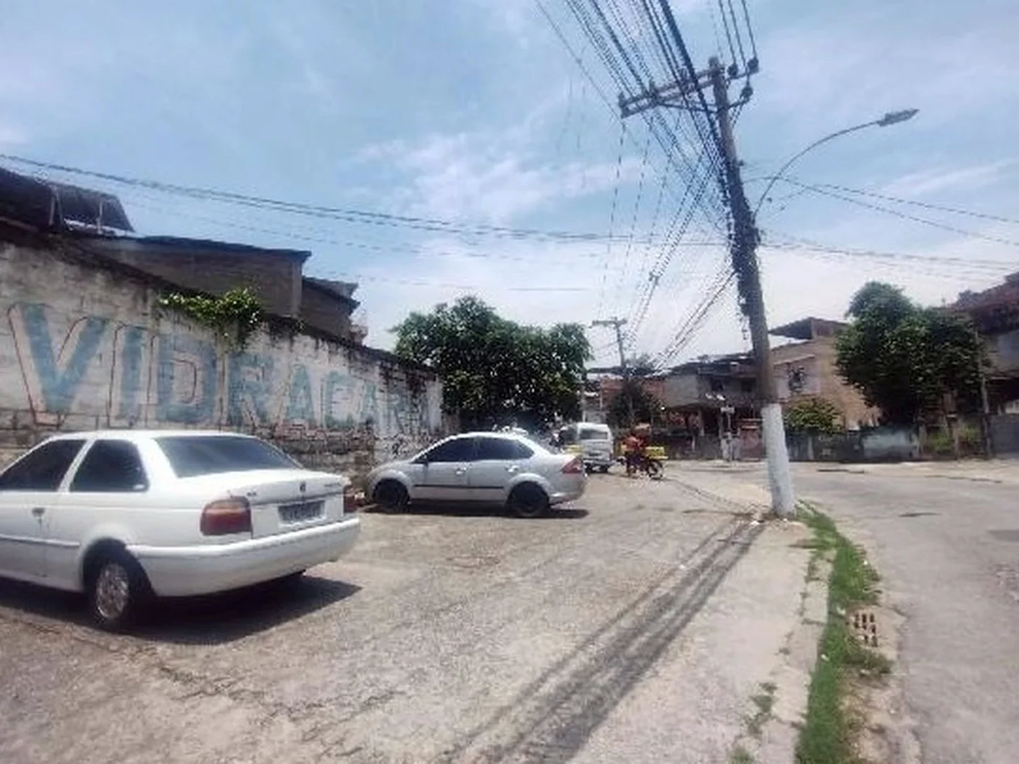 Apartamento - Rio De Janeiro, RJ - foto 1