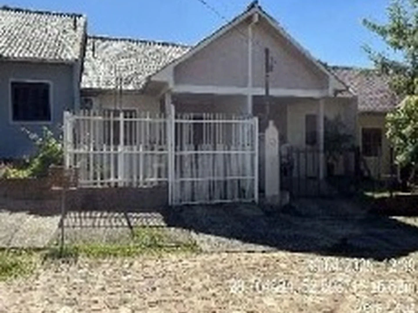 Casa - Vera Cruz, RS - foto 1