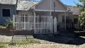 Casa - Vera Cruz, RS