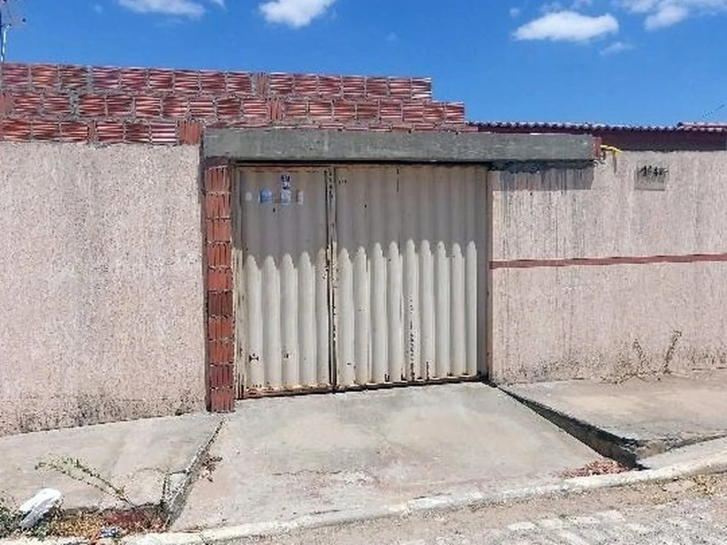 Casa - Acu, RN - foto 1
