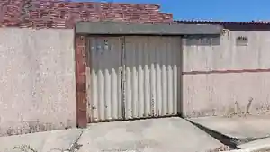 Casa - Acu, RN