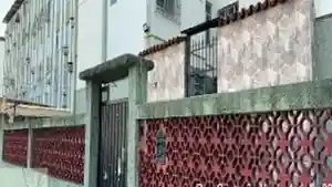 Apartamento - Rio De Janeiro, RJ