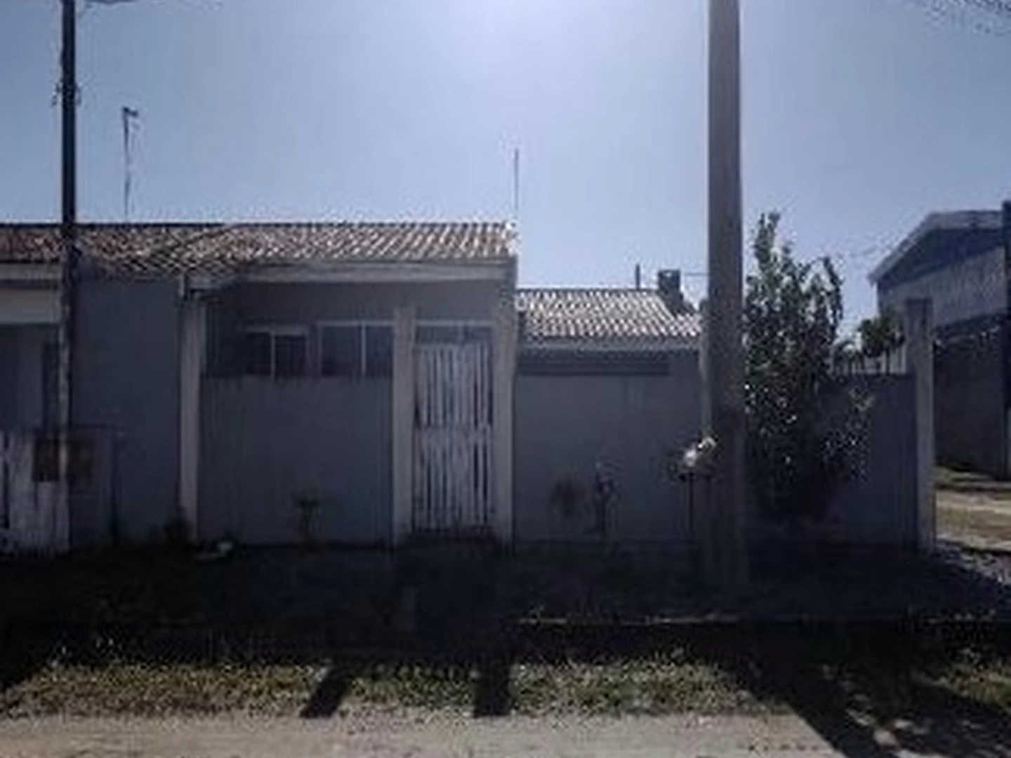 Casa - Pontal Do Parana, PR - foto 1