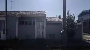 Casa - Pontal Do Parana, PR
