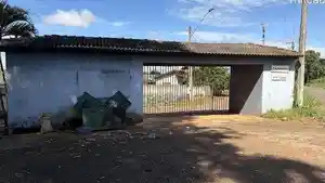 Casa - Trindade, GO