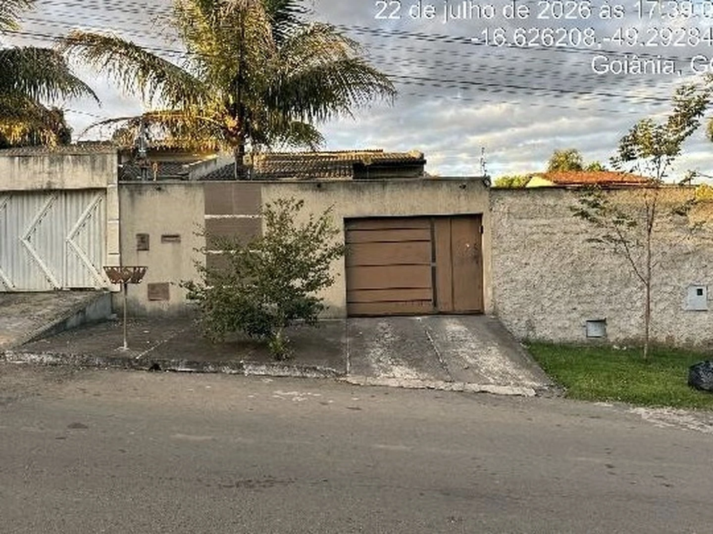 Casa - Goiania, GO - foto 1