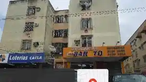 Apartamento - Rio De Janeiro, RJ