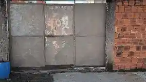 Casa - Resende, RJ