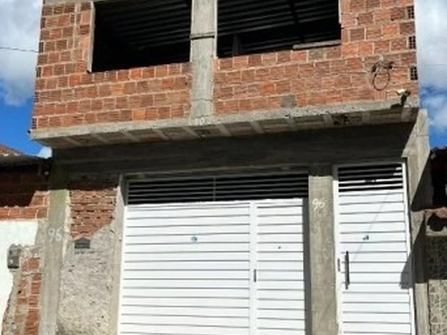 Casa - Caruaru, PE - foto 1