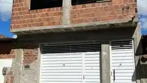 Casa - Caruaru, PE