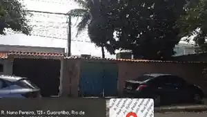 Casa - Rio De Janeiro, RJ