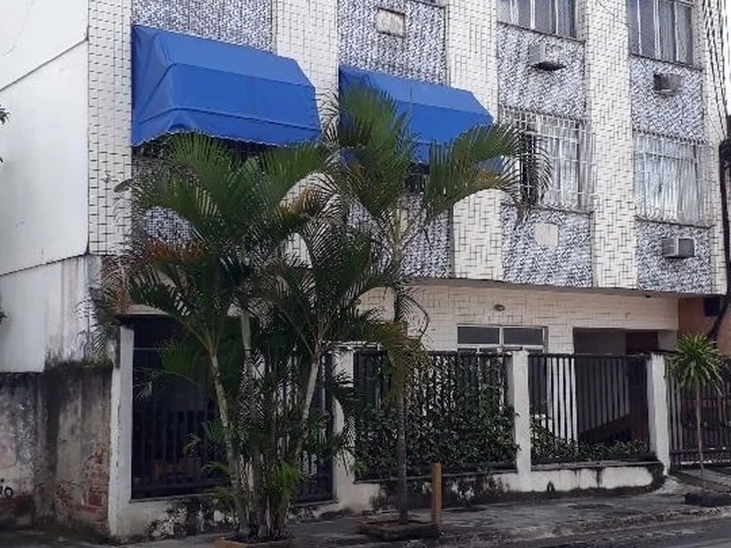 Apartamento - Sao Goncalo, RJ - foto 1