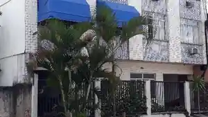 Apartamento - Sao Goncalo, RJ