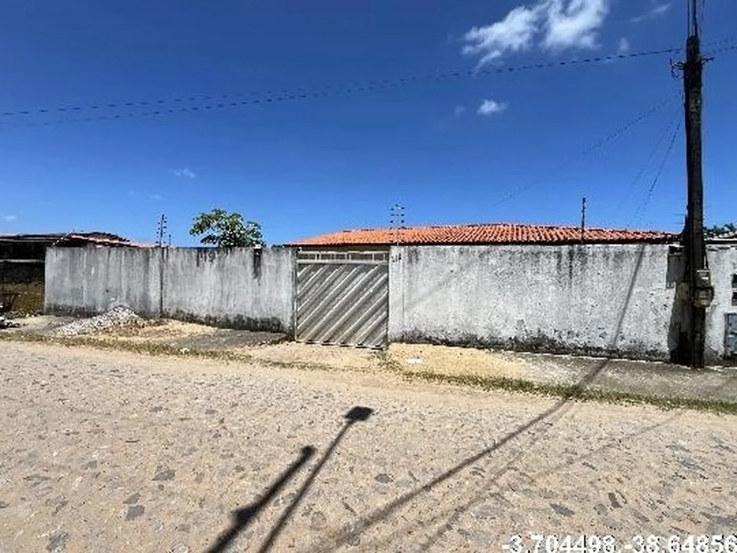 Casa - Caucaia, CE - foto 1