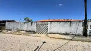 Casa - Caucaia, CE