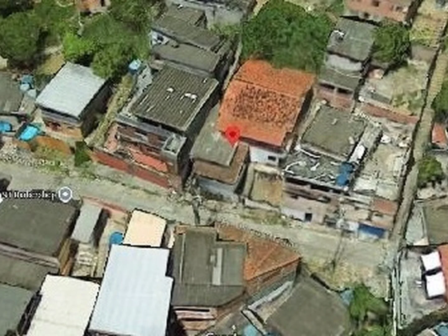 Casa - Sao Goncalo, RJ - foto 1