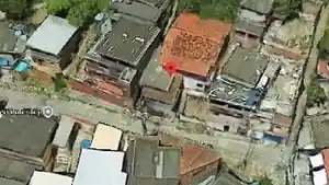 Casa - Sao Goncalo, RJ